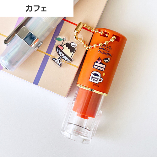 クイックC9 CAMILA[カミラ] eric 