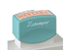 X Stamper3080号