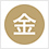 銀